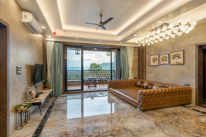 best_villa_in_lonavala
