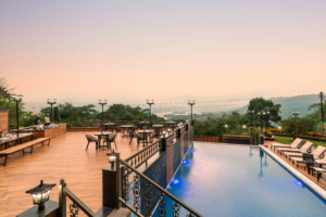 luxury_villa_in_pawna