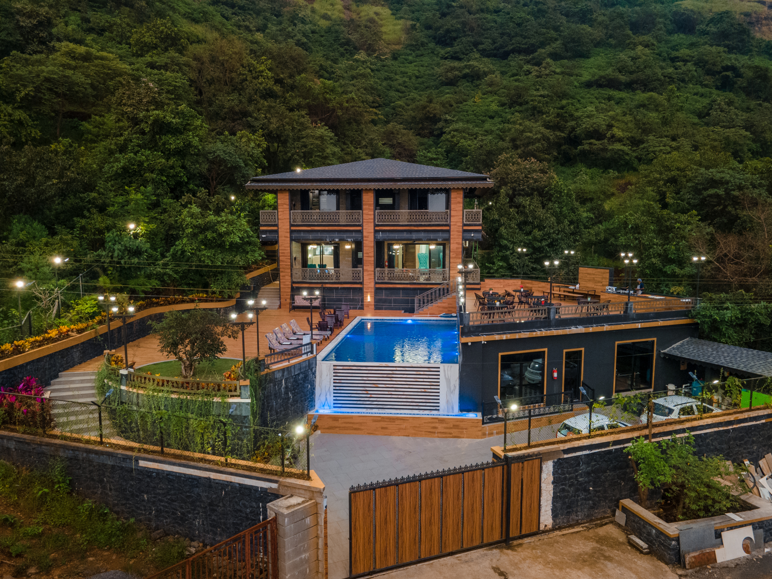 sunset_villa_in_pawna_lake