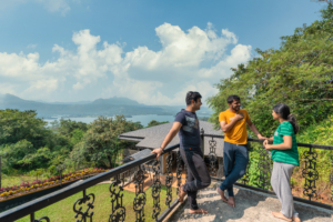 luxury_villa_in_pawna_lake