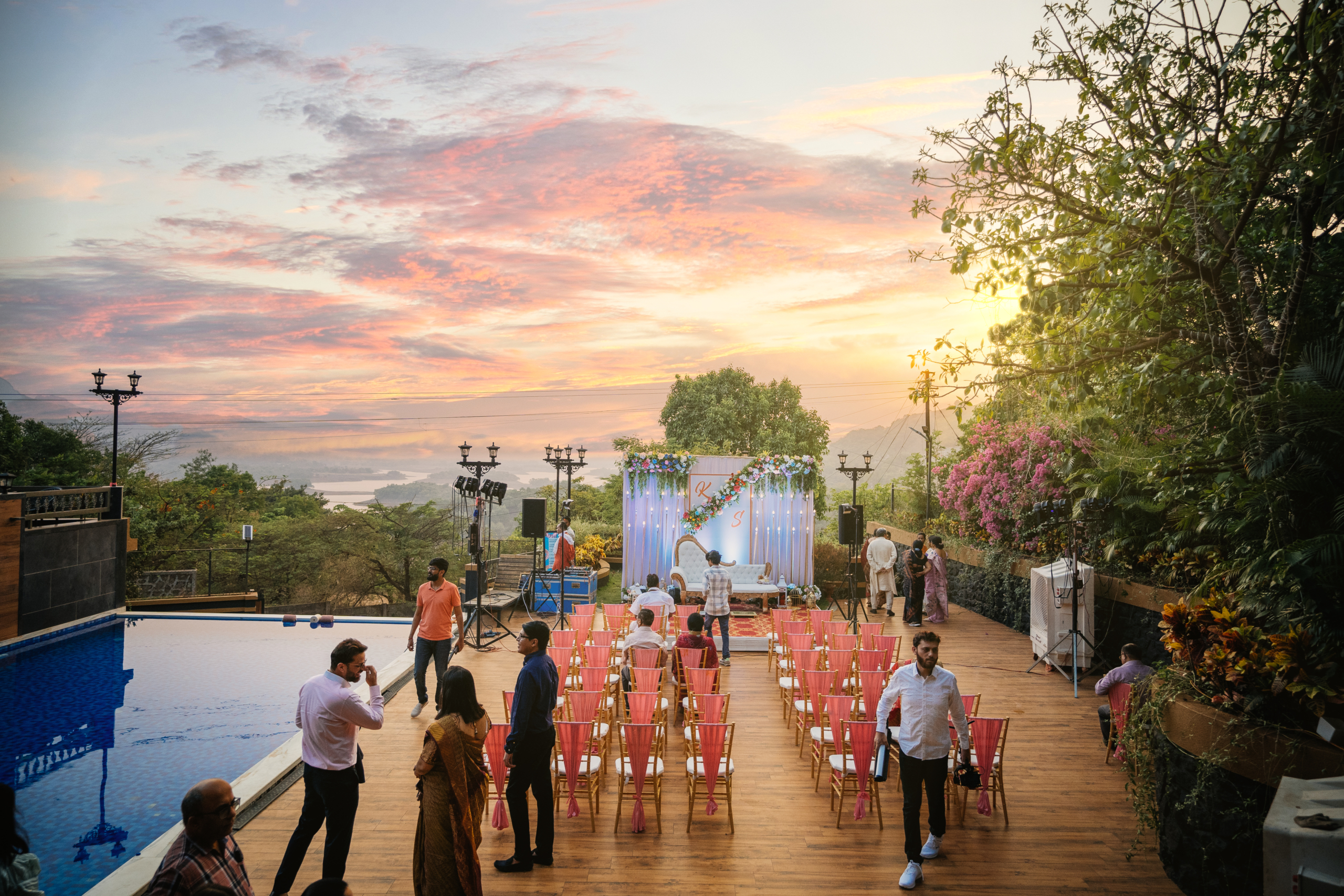 aashiyaanaa_villa_for_wedding_booking