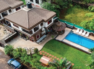 royale-villa-in-lonavala