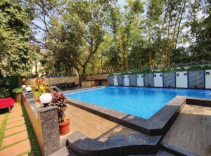 classic_premium_villa_in_lonavala_with_private_pool