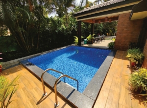 grand-by-aashiyaanaa-villas-lonavala