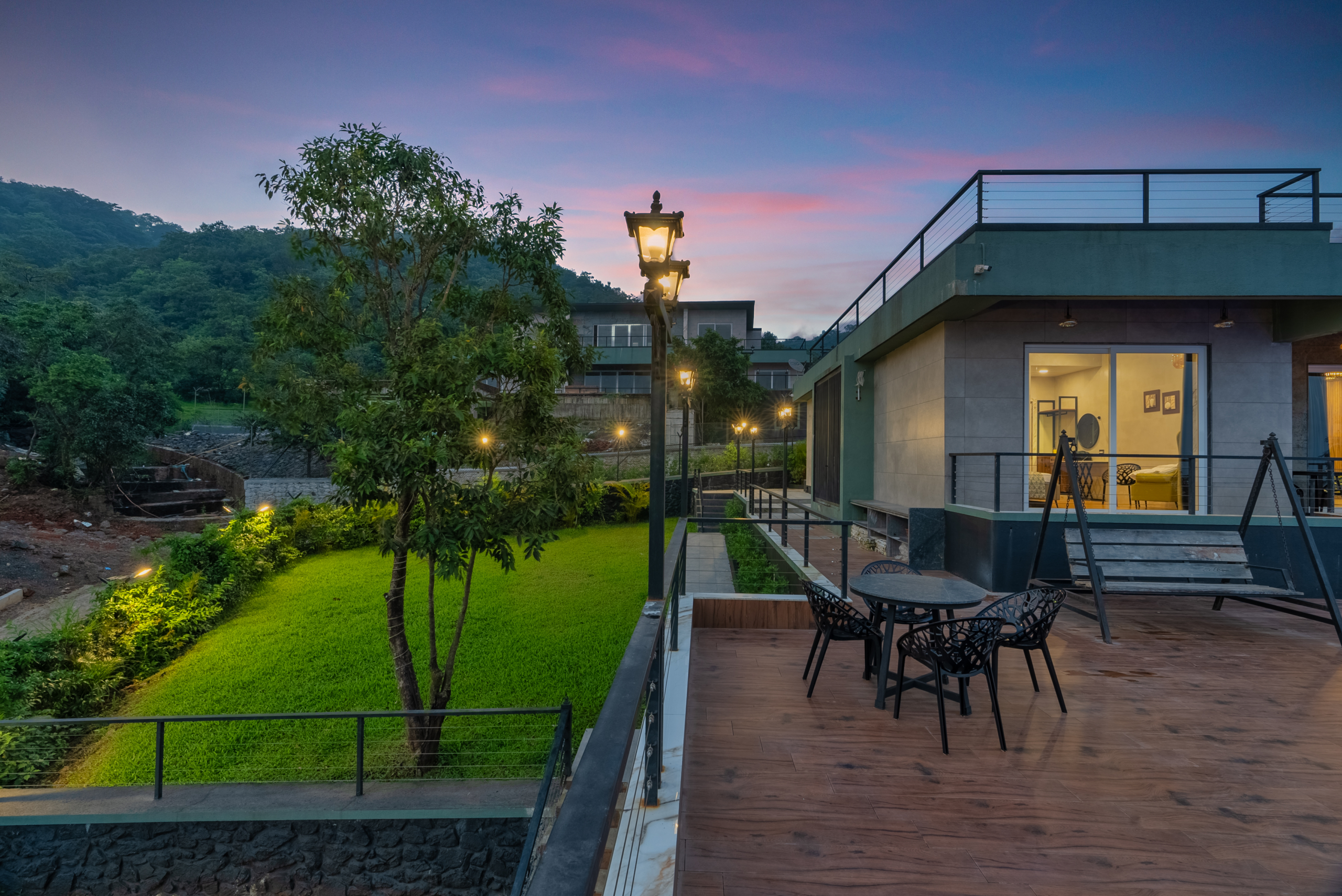 luxury_villa_in_lonavala