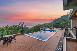 villa_in_lonavala_with_pool