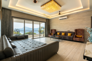 lonavala_villa_with_pool