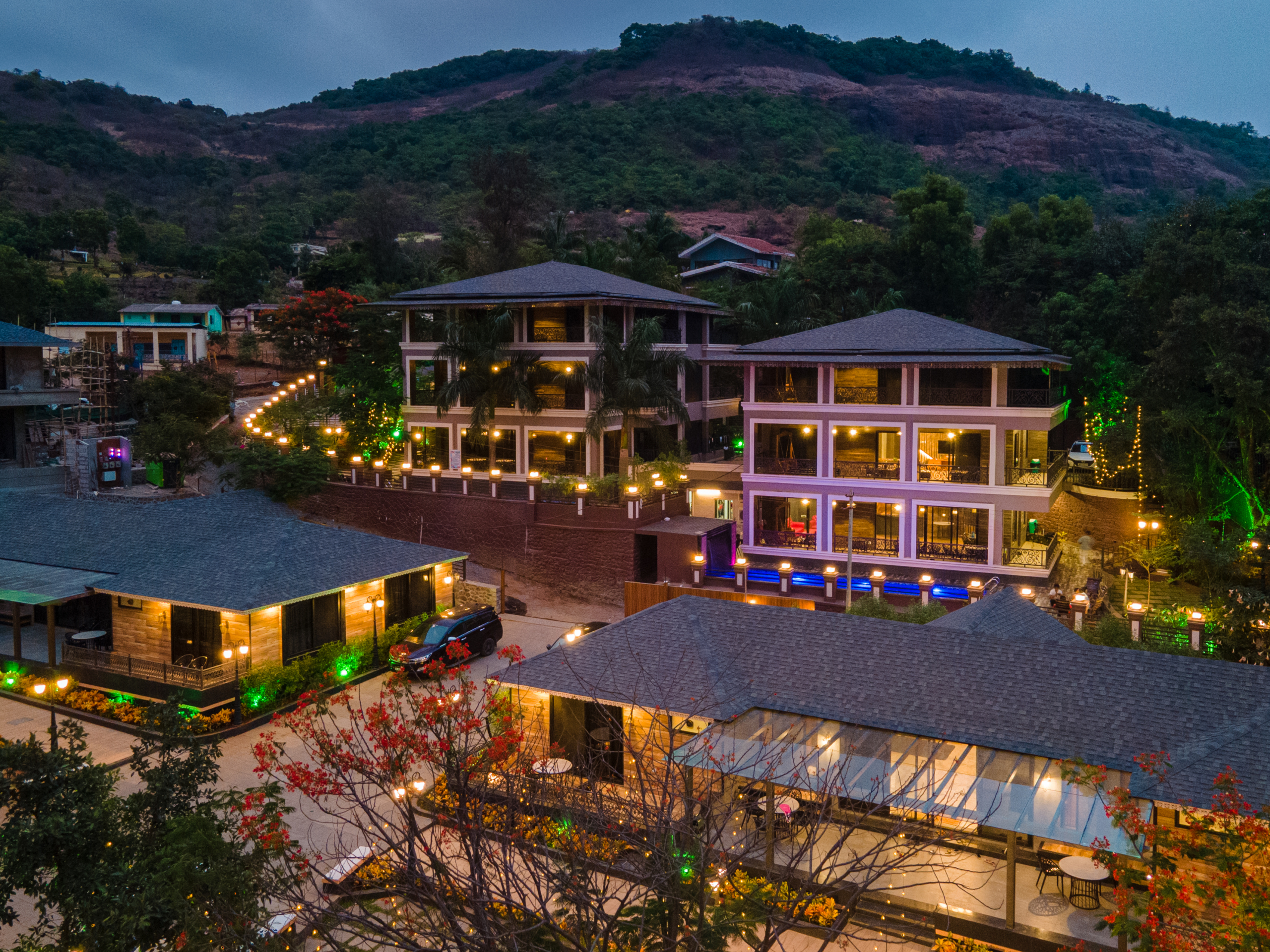 villa_booking_in_lonavala