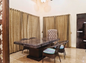 palace_villa_in_madh_island
