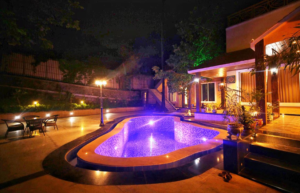 villas_in_madh_island