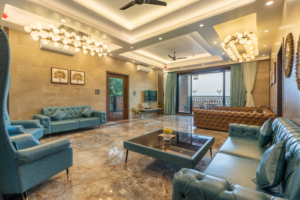 book_luxury_villa_in_pawna