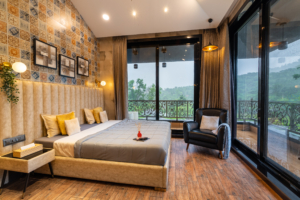 villa_near_pawna_lake