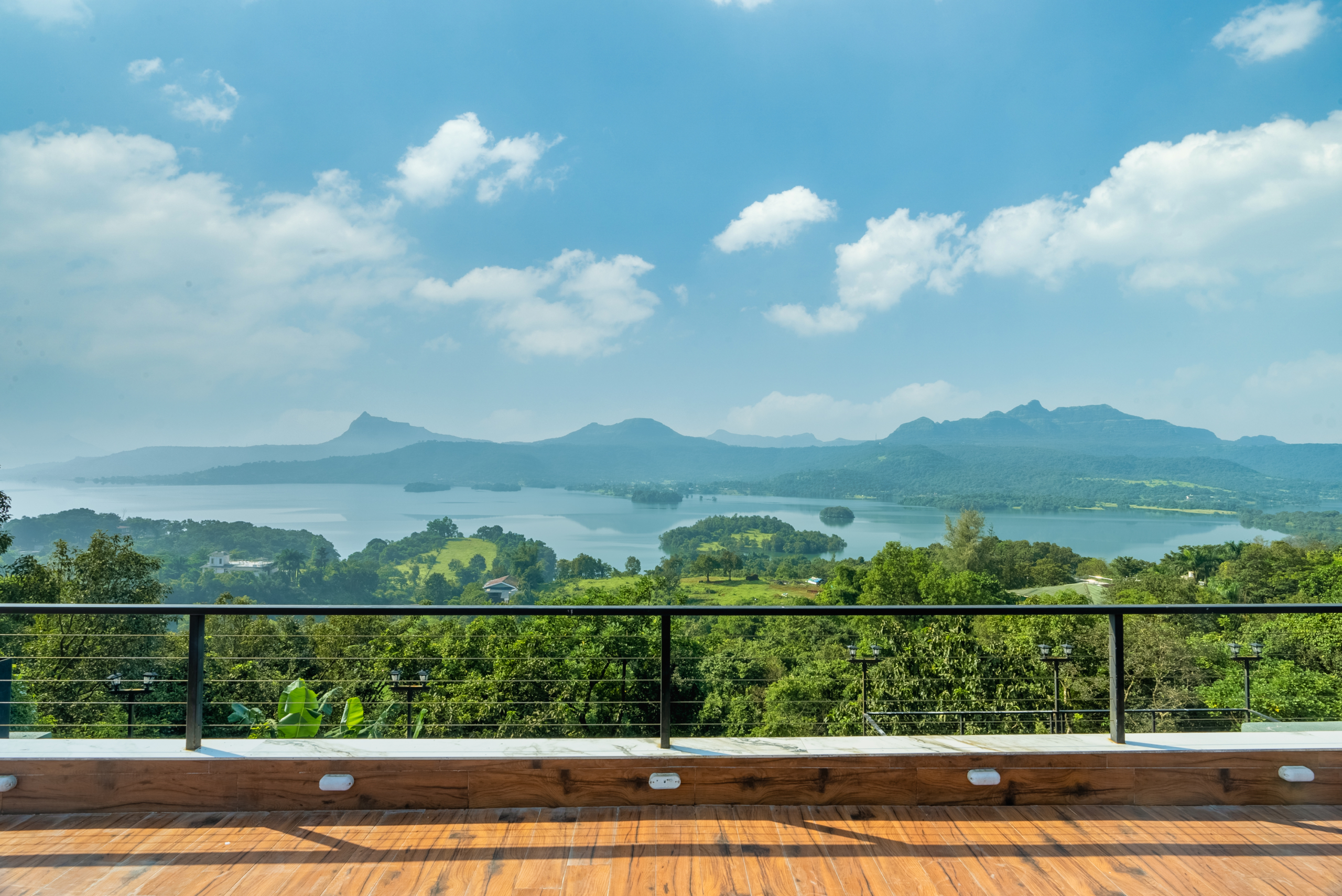 pawna_lake_villas
