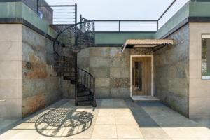 villas_in_pawna_lake