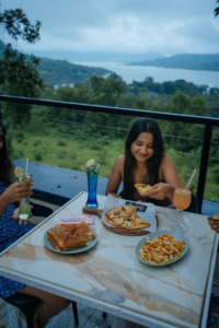aashiyaanaa_villas_in_lonavala