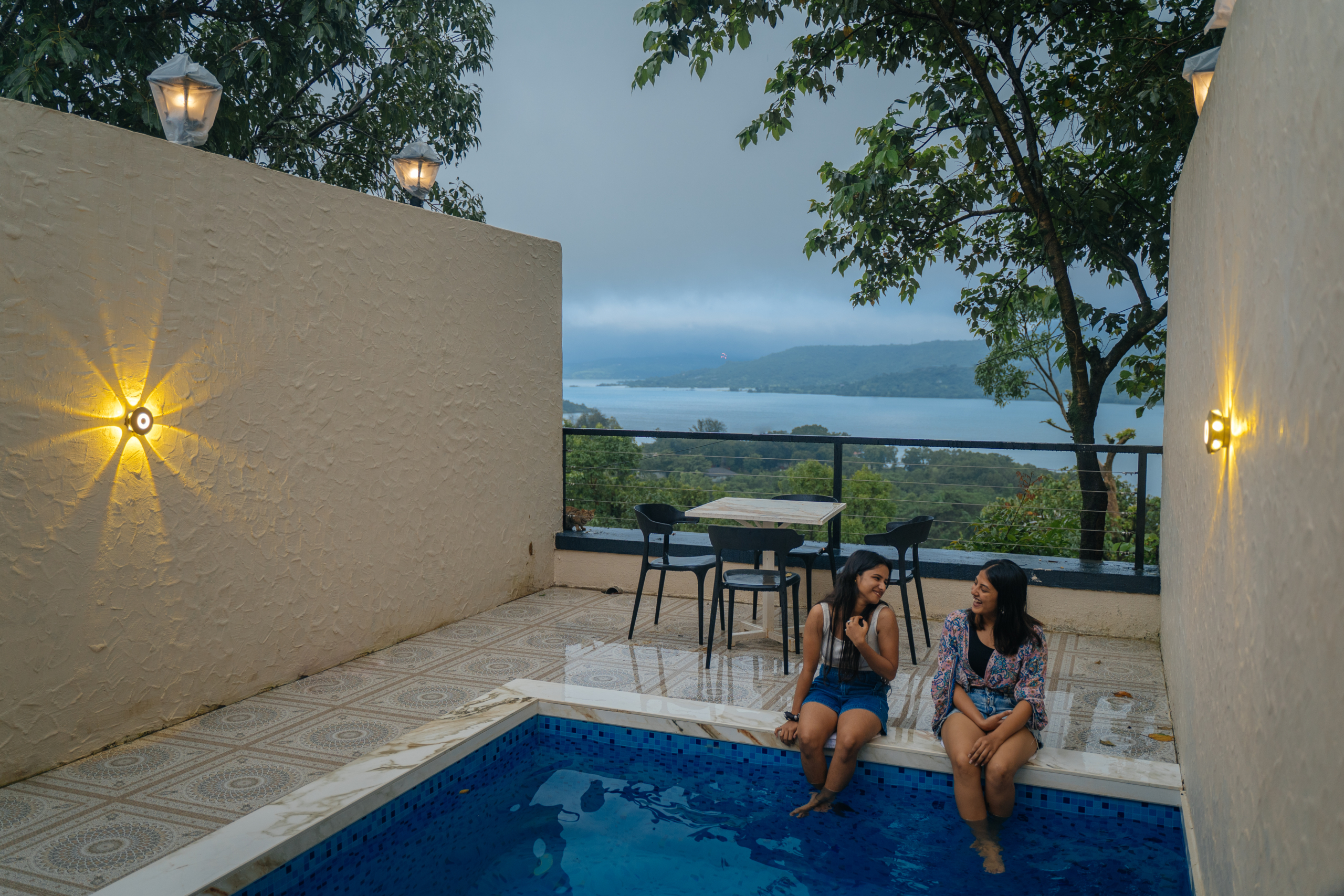 luxury_villa_in_lonavala