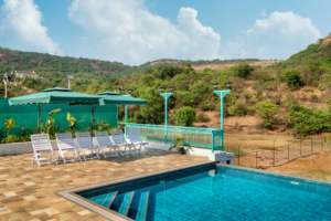 villa_in_lonavala_with_pool