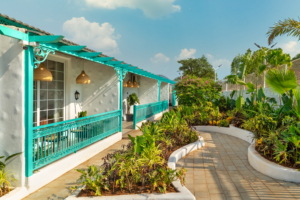 villa_near_pawna_lake