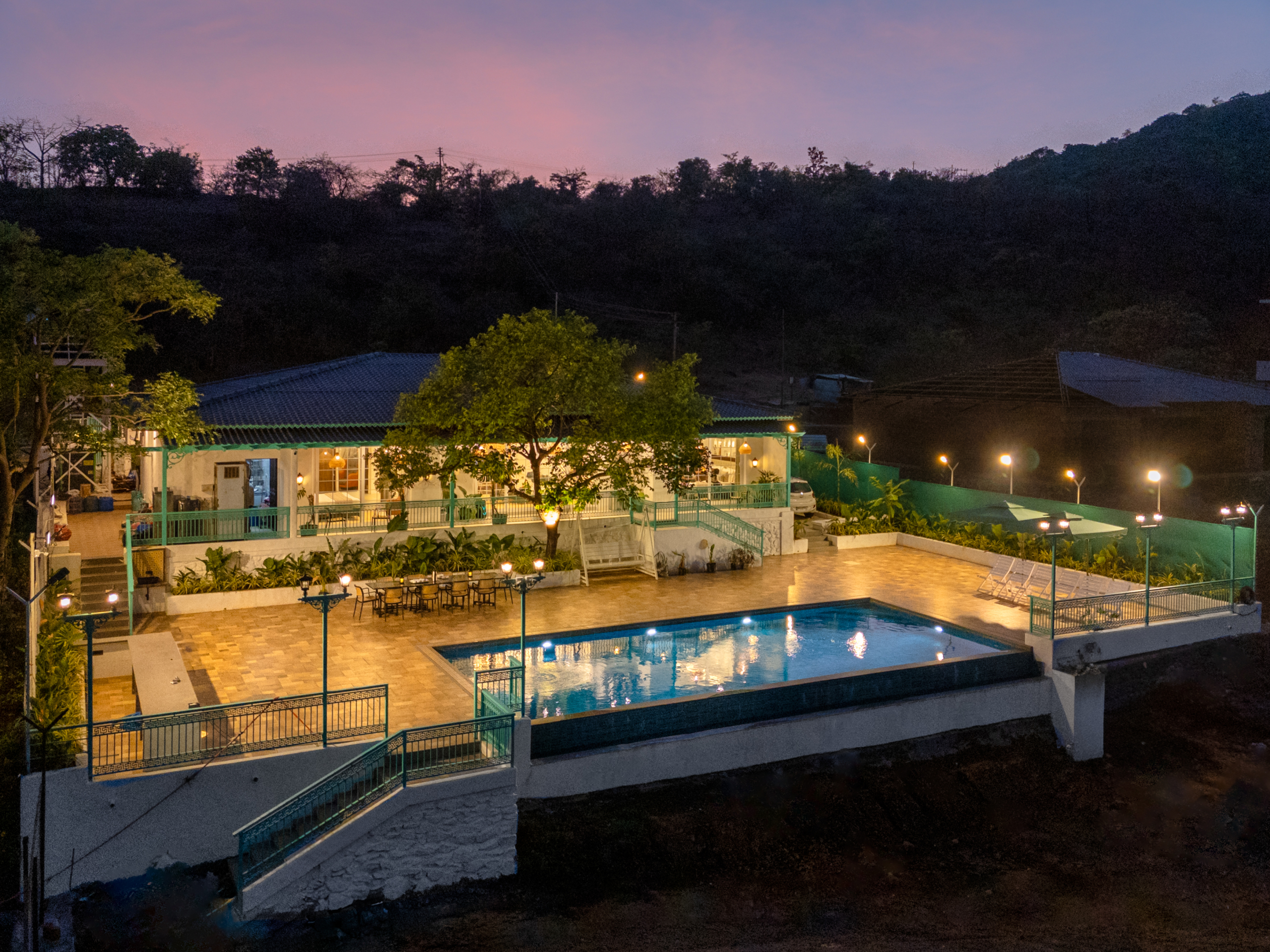 arzen_villa_aashiyaanaa