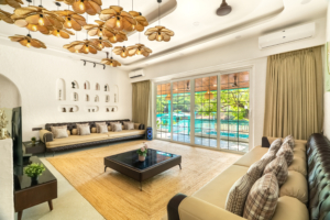 luxury_villa_in_pawna_lake