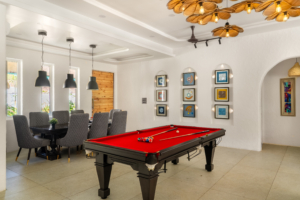 luxury_villa_in_lonavala_with_game_pool