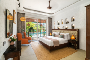 4bhk_villa_in_lonavala