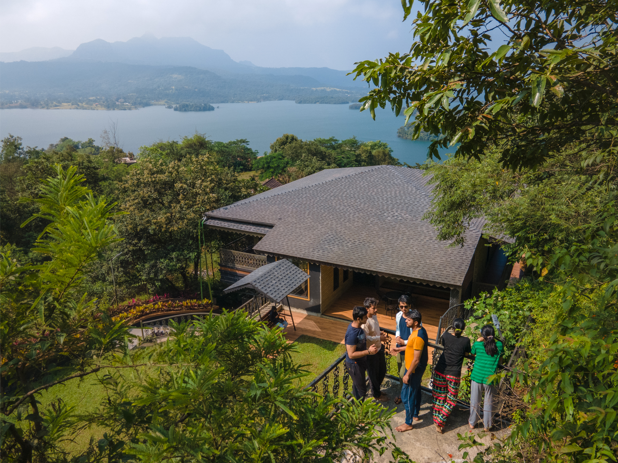 aashiyaanaa_villa_in_lonavala